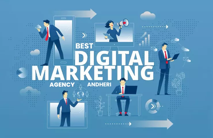 best-digital-marketing-company-in-andheri